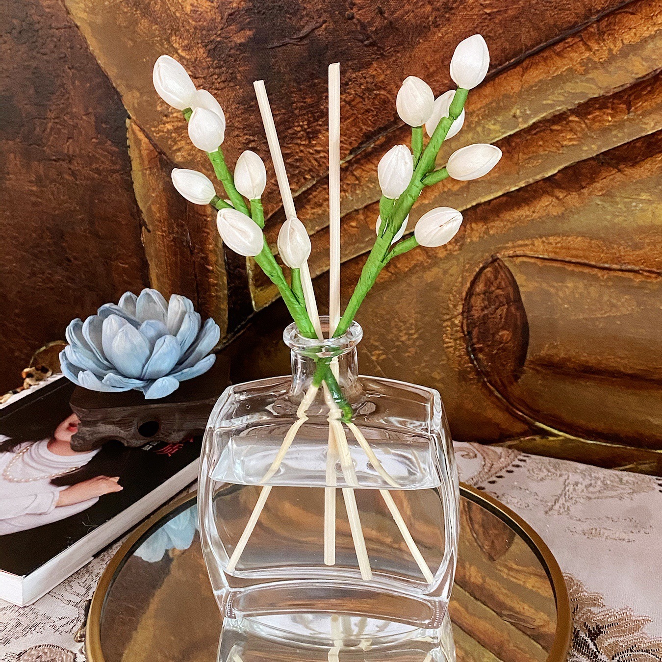 微信图片_20210714115945