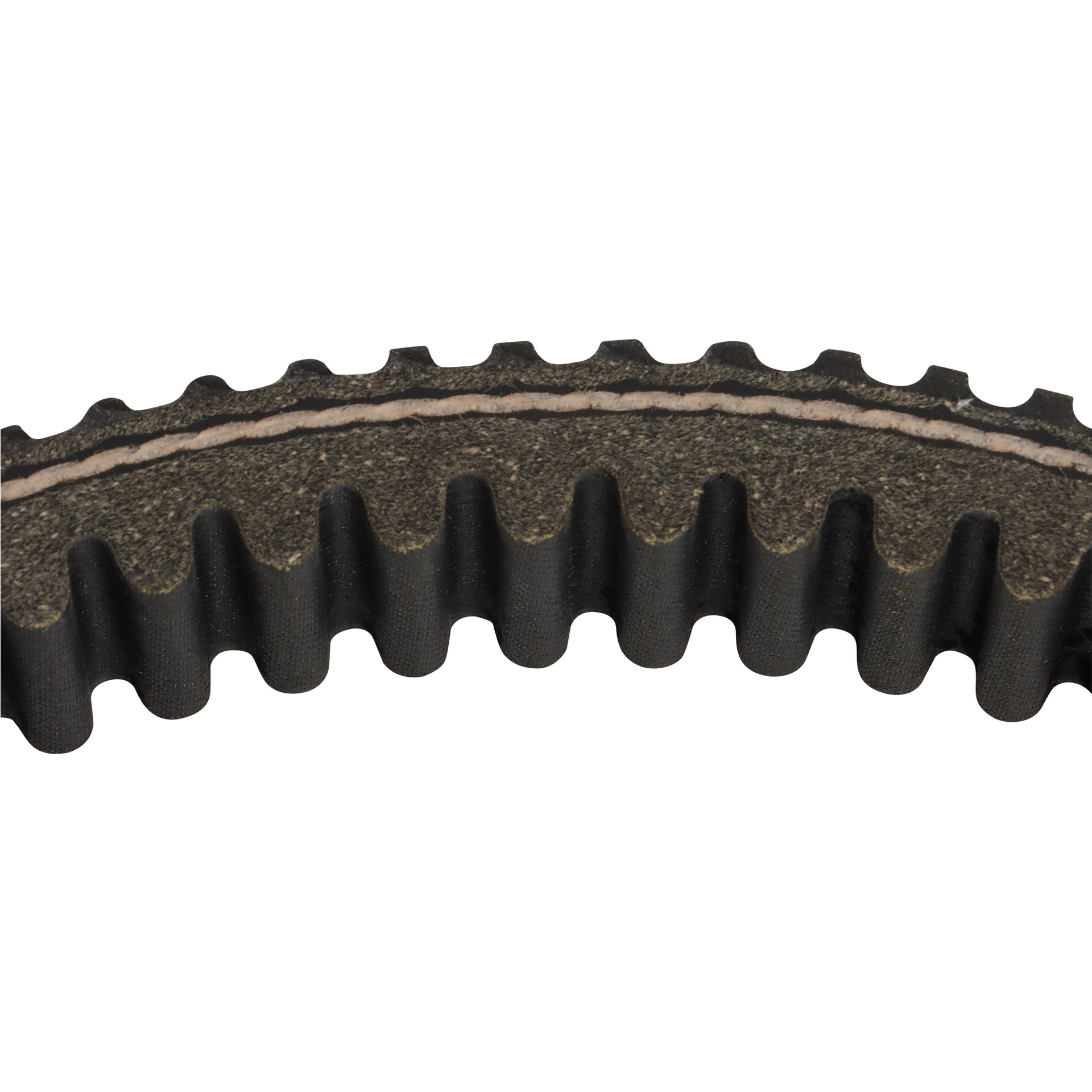 Auto ATV high-performance belt: 36*939 fit CF188 CF 500 500CC 0180-055000
