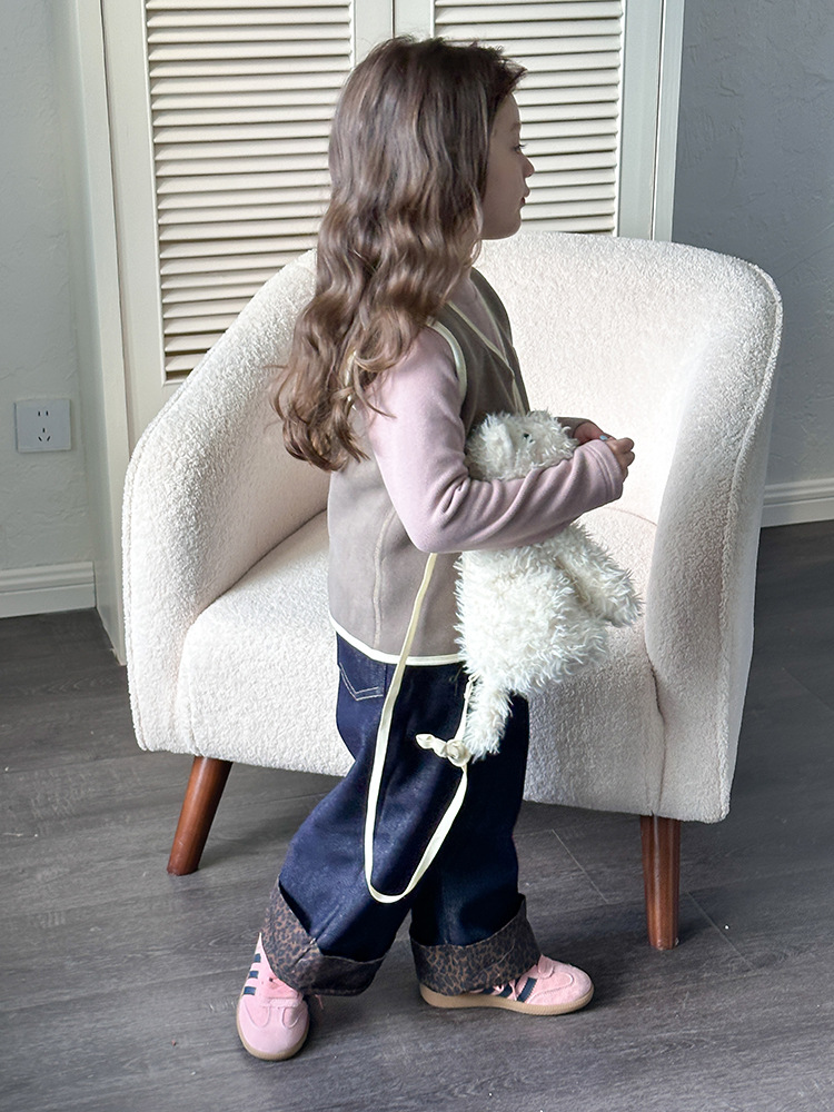 2024-11-07 105220.jpg