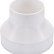 ���L�ܵ���С�^������С�^pvc������������׃�����^100׃150