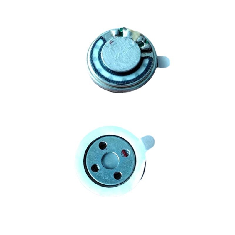 金耳メーカー直供円形13mm32欧好音質bluetoothイヤホン睡眠イヤホン1303|undefined
