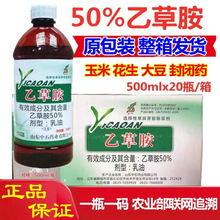50%�Ҳݰ�500�Ҳ�������޻��󶹻�����ճ��ݼ����ɱ���ѷ��ҩ