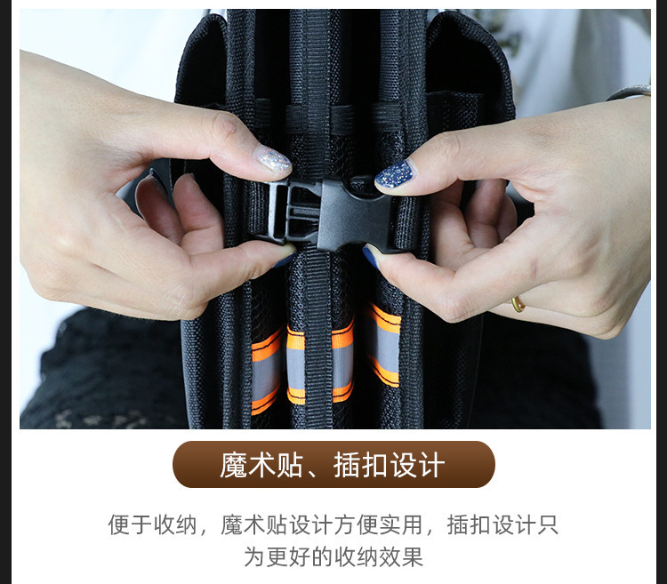 Car Trunk Storage Box, Car Storage Box, Foldable Car Storage Bag, Waterproof and Insulated Storage Box