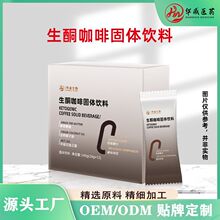 ���Ϳ��ȷ���ͪ�̲��mct���ͷۛ_���ͪ�����ɿɿ��ȹ��w���
