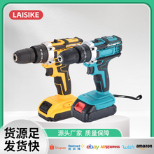 羳荴ʳʽÛ_QәC늄ݽzb