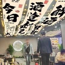 ҃Ļ첼偵¶IbС^Շñ