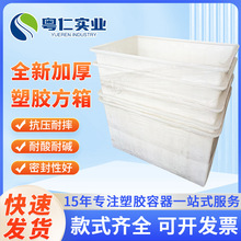 Sҹ̖ˮaBֳӺbռ{Dݴɴuz