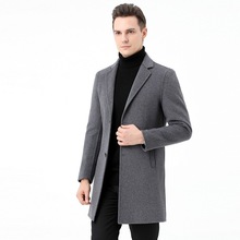 25���b���L����������ʿ�p���ش������e���b�I�r�б�ů��ë������
