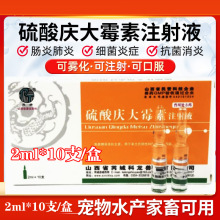 ����c��ù��ע����Һ�F�Ì���؈�乷���~�Þ����c��ù��ᘄ��ڷ�