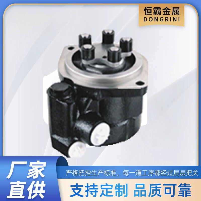 OEM-номер. :7674 955 284Применимо к:SCANIA 571370/394443