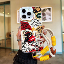 �m��Infinix X650�֙C��X650b�͹�؈���宋X650c���y��ˤX656�¿�