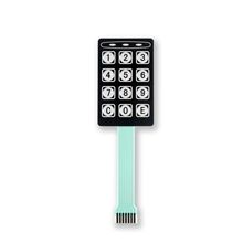 PVC_P IOİINĤ zӡpety{N