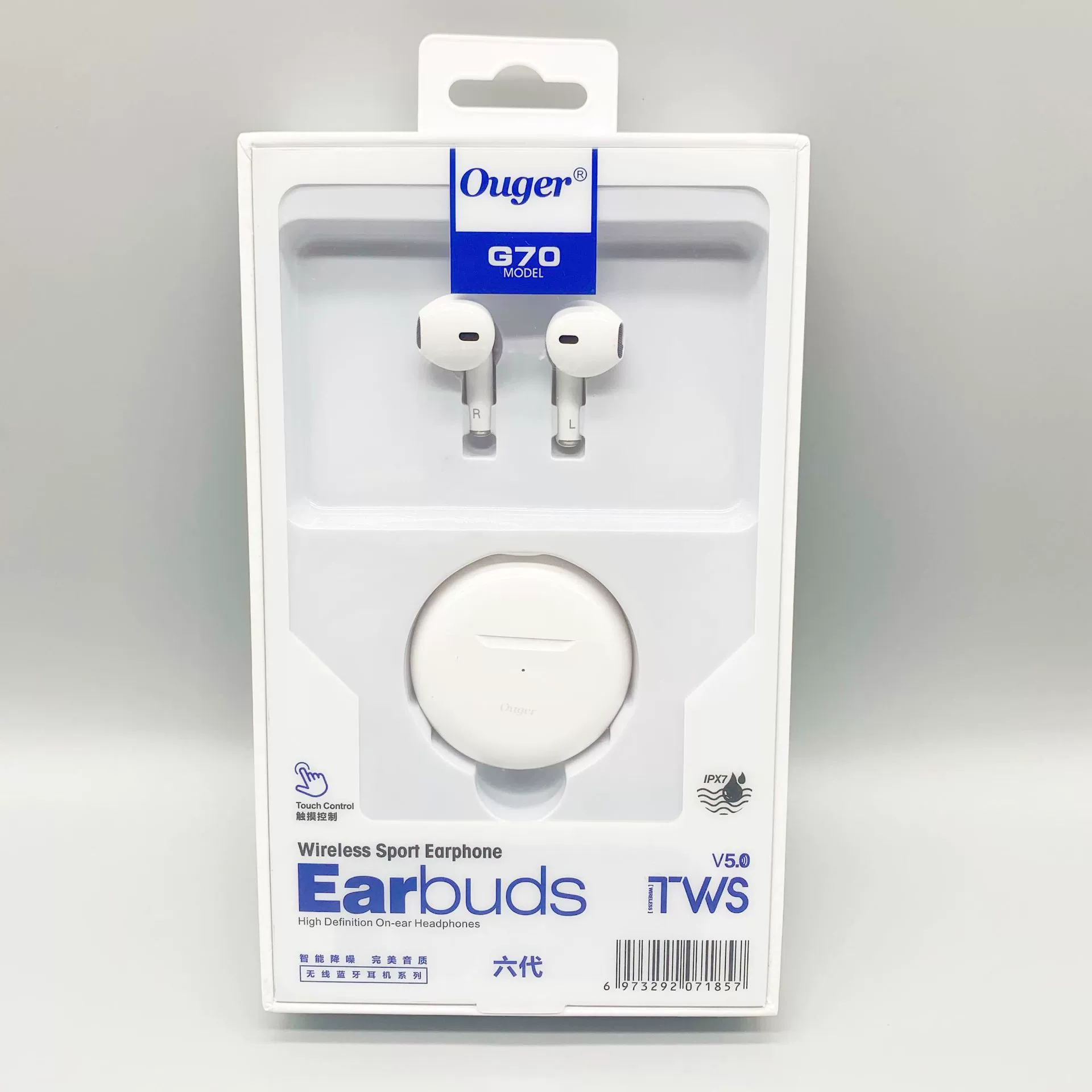 Apple, compatible headphones, Android, pro6, bluetooth