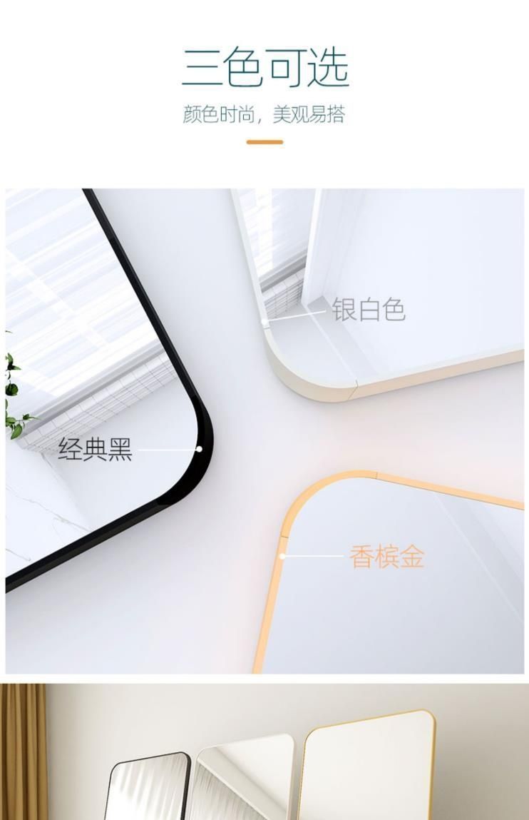 482bf709-8ac5-435d-b7b6-57c0d040fdba.jpe