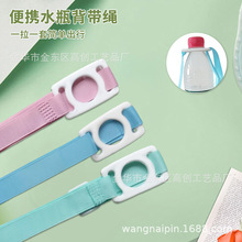 �F؛���l��ɫˮƿ���K�VȪˮ�������ƿ��ˮ������ͯ���ر�б�玧