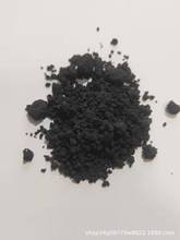 ���͂���� ɢ����� �����ĩ �߼�ʯī΢�� ����ϵ����