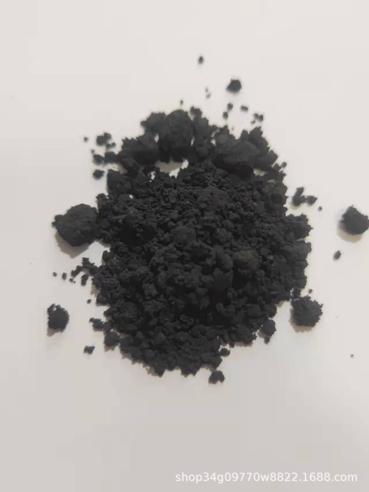 新型传热粉 散热材料 导热材料 高纯石墨烯粉 导热系数是铝的20倍