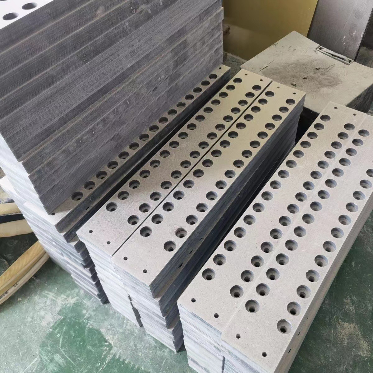 752466e2b5c3e024be49ce9f603277