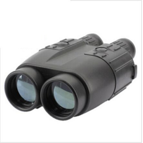 测距仪 型号CI库号M406175