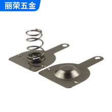 5̖7̖늳؏Ƭȼ늳؏Ƭb5̖늳ƬSֶ֧