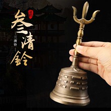 �Ჴ���ֹ���Ʒ���l�~����~⏓u⏷�⏺��J����⏔[�����������