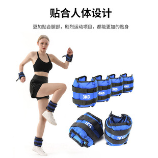 �S�����l���{������ɳ��ؓ���b�����ɳ�����ֽ��_ؓ��ɳ���ȶ���