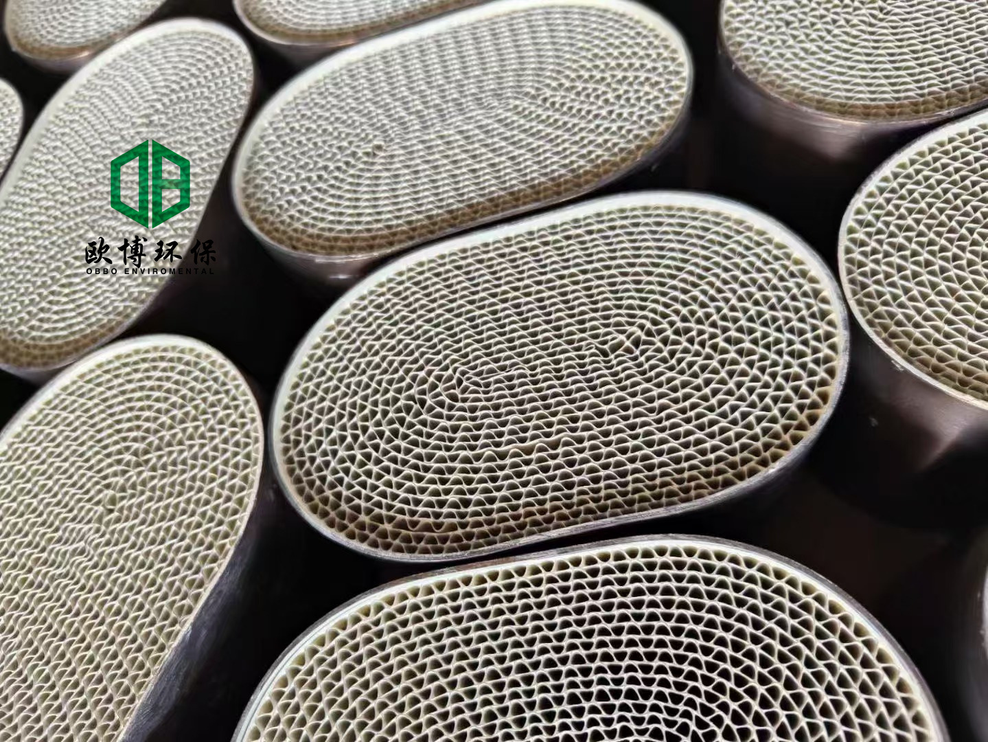 b6fc24f291a387a972999dbe755658