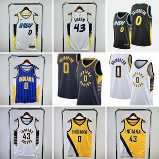 ���Q؛Դ25ِ��������0̖�������D���а�@���43̖������ķ����