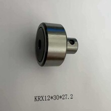 KRX16*28*44 F-24303.04 F-213238 KRX07*19*19 F-50048.GR ���
