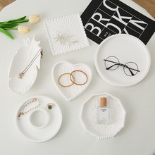 ��޹ʯ������չʾ���鱦�������������ɳ��������յ��߷�Χװ��