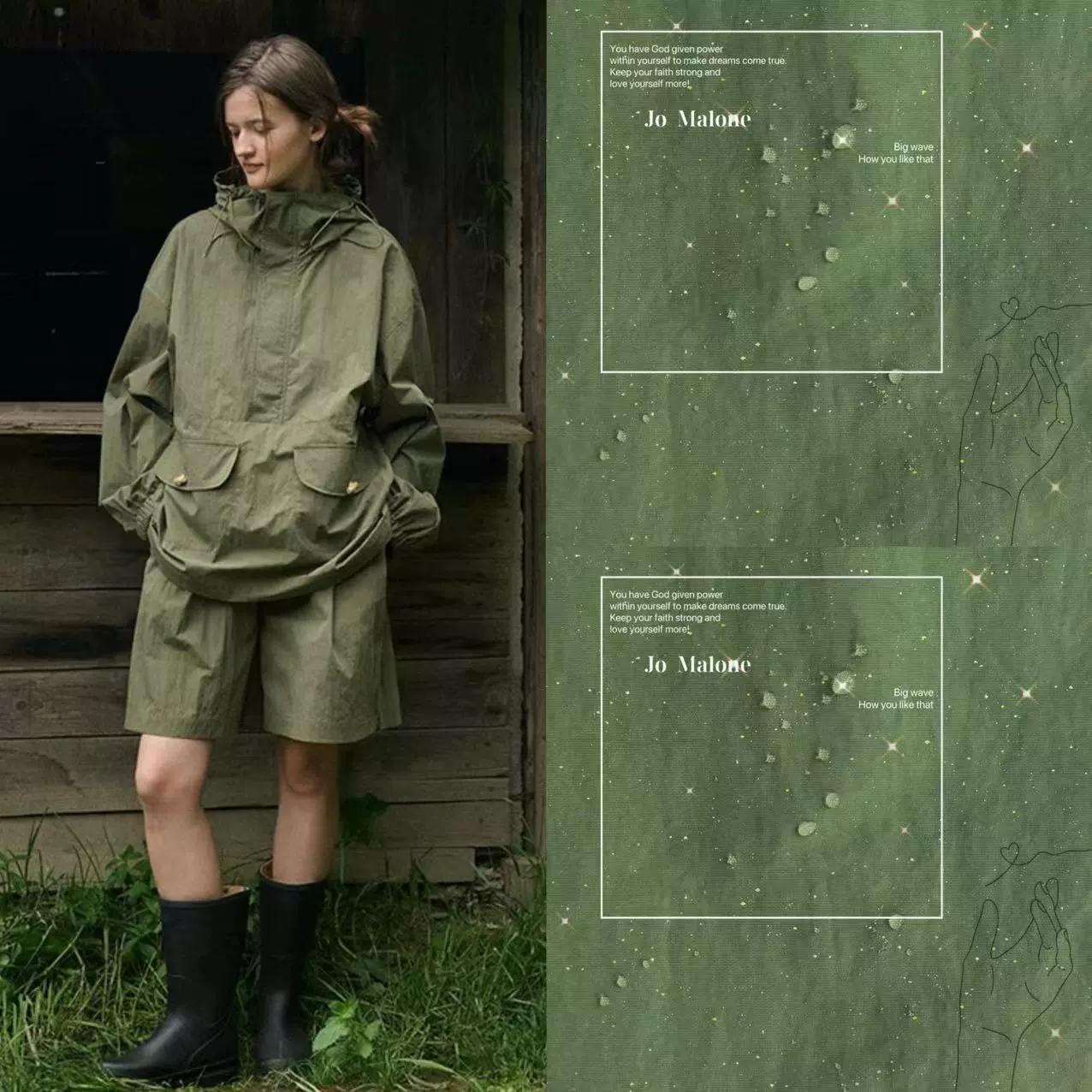 Популярная нейлоновая ткань Taslan 280T для европейских и американских курток, сумок и утепленной одежды, обладающая защищенной от сминания и водоотталкивающей пропиткой.