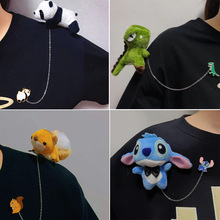 �W�j����ſ��؈��ᘿɐۿ���朗l�eᘂ��Կ�ͨë�q���H�����