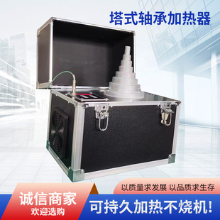 �S�иБ��ӟ�����ʽ늴ŸБ��S���b����ٱ�ݼ��~��Ȧ���m�ӟ�