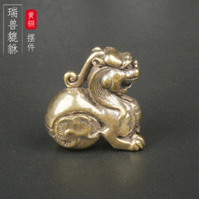 �S�~��F��������[���~��ˇƷ�Ҿ��b¹������ղز茙���~��