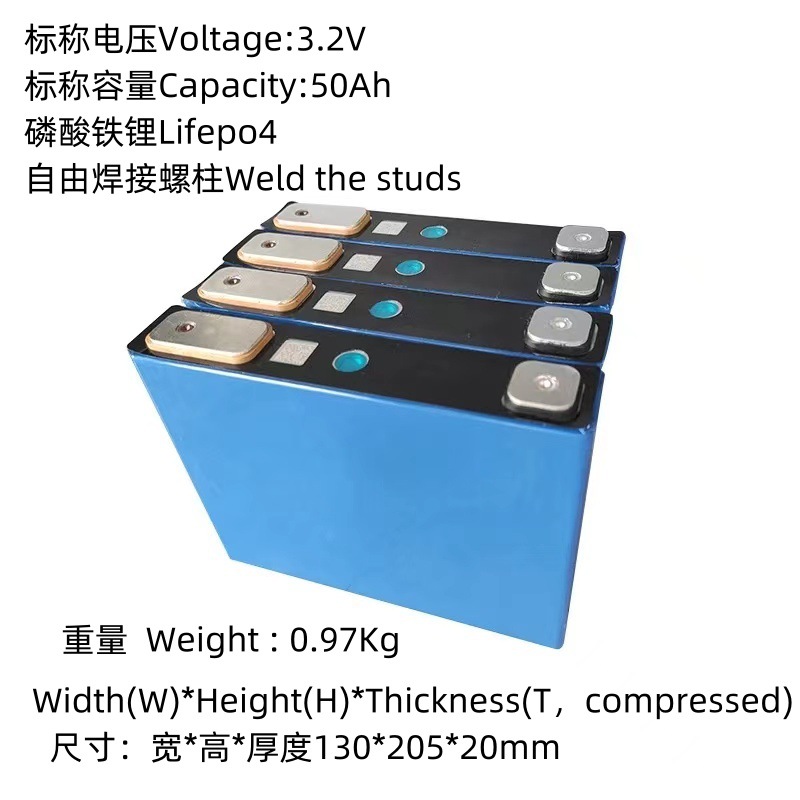 微信图片_20231222170558_副本