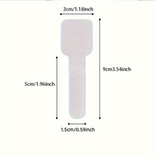 2026�ﶬ�羳���Q�¿��ɫ��ճ����|�����������