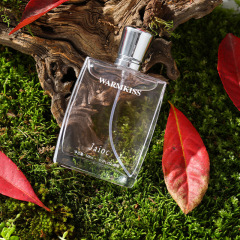 新款奇蹟香水花香調女士持久淡香清新自然小眾學生越南跨境代發