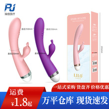 혷ӿۿ۰10lӰĦAVoypŮοƷ