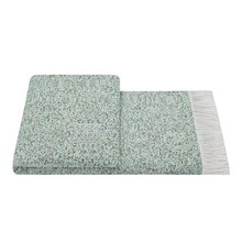 Ӱ巿β̺̺ɳl̺չdҾܛbͯӰgβ̺