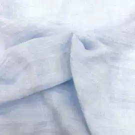 棉麻混纺;交织类;绣花布