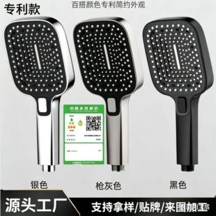 ��ԡ����픇�ϴ�����b���n�������^�羳�ֳֺ��׷��δ�������^