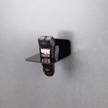 ������늄���횵������������ʿ�κ���֧���l���gϴ��̨�ռ{��