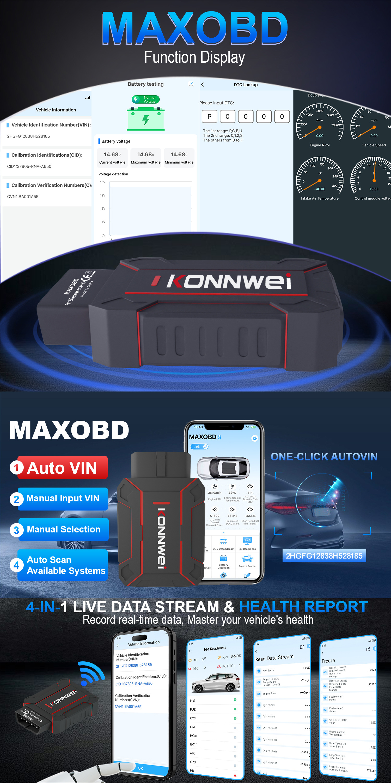MAXOBD详情2025-8-12_05