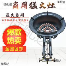 ��ȼ�����ͻ������þ������ͻ�tҺ�����^�߉�ú���������