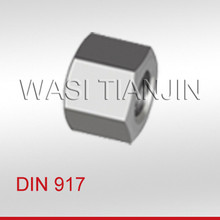 DIN917���������w����ĸ ���P��w�� ����ä����ĸ �fϲС����ӆ
