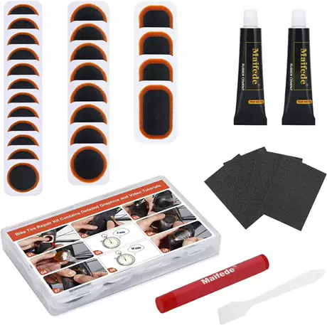 [amazon best selling model 8]