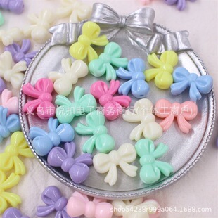 �R����20*15mmС�����Yֱ��ɢ��DIY�֙C朴�������Ʒ����ɫ��Ȥ