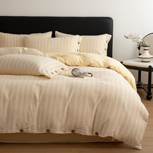 �~�ۿ�l�y����ȫ���ļ��׼��ޱ��״�Ʒ�Sɫ�ļ�ͨ�ø߼����p���L