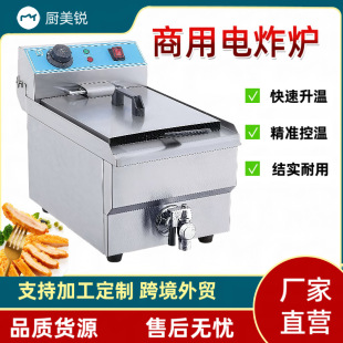 ը̨ʽ늟θըըu׻ulaըt