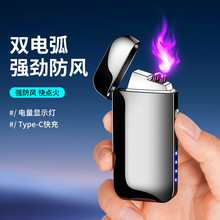 �}�_�p늻����CUSB��늷��L����c������������@ʾ��Type���